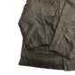 VERY BEST IN CLASSICS Leather Jacket