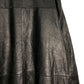 VERY BEST IN CLASSICS Leather Jacket