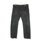 Levi's 501 Denim Pants