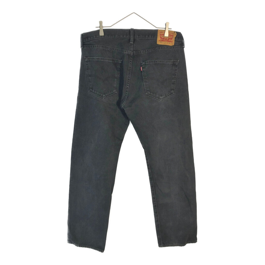 Levi's 501 Denim Pants
