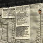 Levi's 501 Denim Pants
