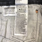 Levi's 501 Denim Pants