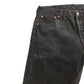 Levi's 501 Denim Pants