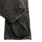 Levi's 501 Denim Pants