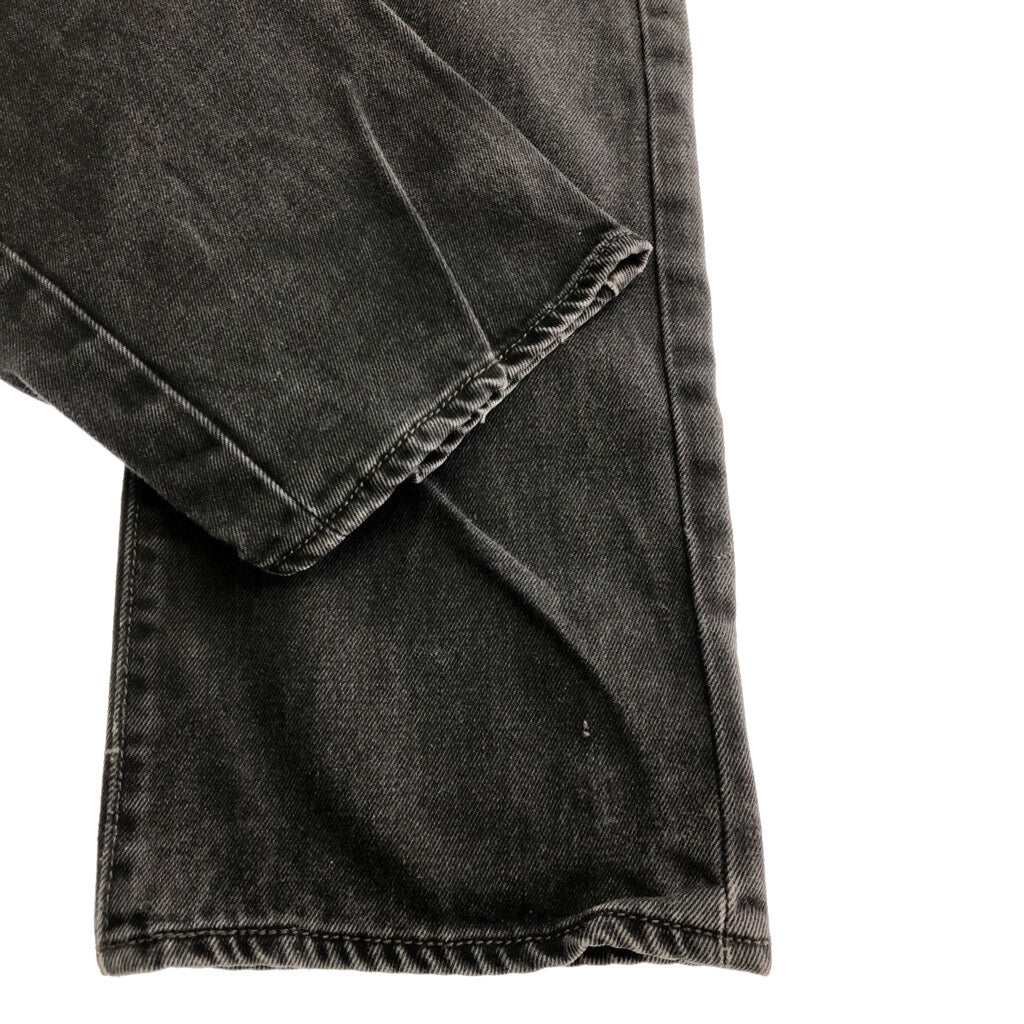 Levi's 501 Denim Pants