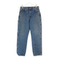 00s Dickies Denim Painter Denim Painter Pants