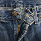 00s Dickies Denim Painter Denim Painter Pants