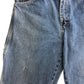00s Dickies Denim Painter Denim Painter Pants