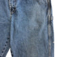 00s Dickies Denim Painter Denim Painter Pants