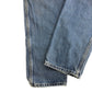 00s Dickies Denim Painter Denim Painter Pants