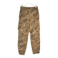FLINT RIVER Combat Trousers Military Pants