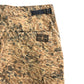 FLINT RIVER Combat Trousers Military Pants