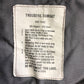 FLINT RIVER Combat Trousers Military Pants
