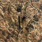 FLINT RIVER Combat Trousers Military Pants