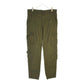 Military Pants