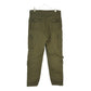 Military Pants