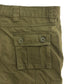 Military Pants