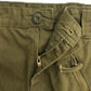 Military Pants