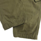 Military Pants