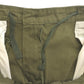 Military Pants