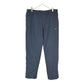 00s NIKE Track Track Pants