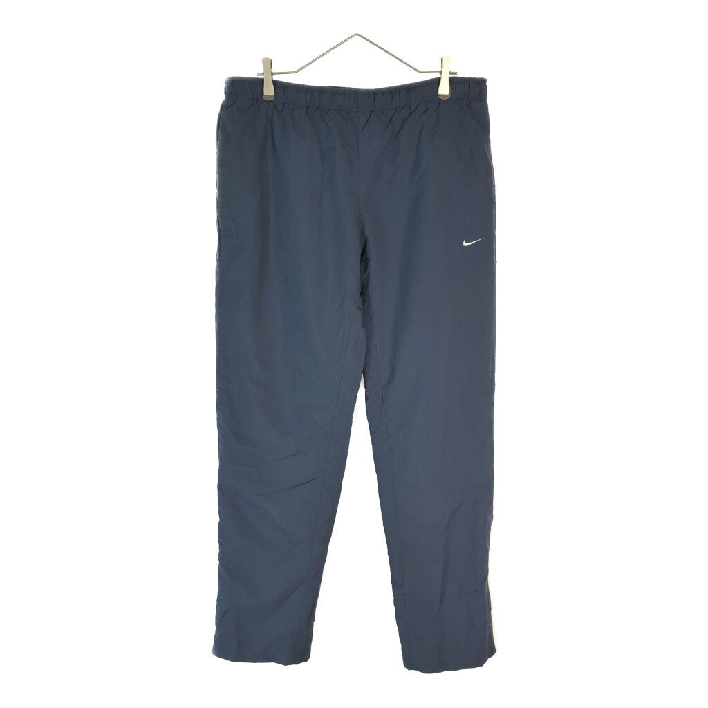 00s NIKE Track Track Pants
