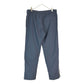 00s NIKE Track Track Pants