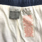 00s NIKE Track Track Pants