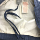 00s NIKE Track Track Pants