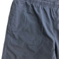 00s NIKE Track Track Pants