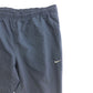 00s NIKE Track Track Pants