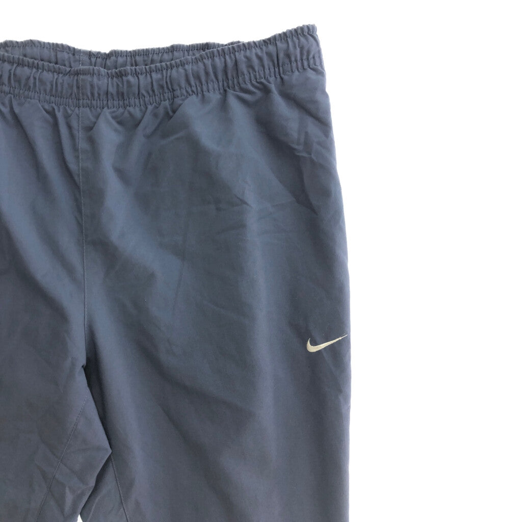 00s NIKE Track Track Pants