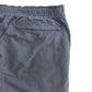 00s NIKE Track Track Pants