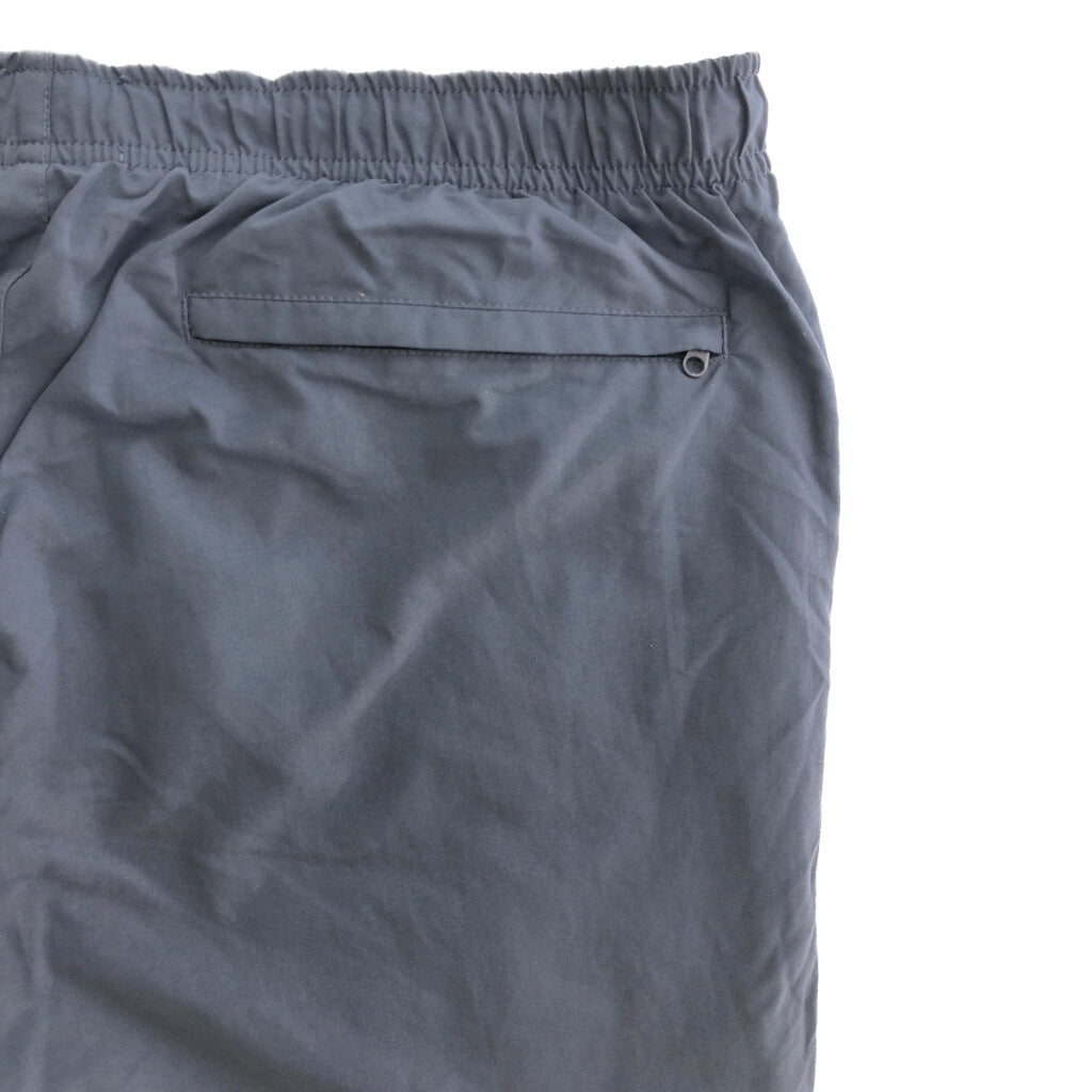 00s NIKE Track Track Pants