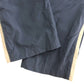 00s NIKE Track Track Pants