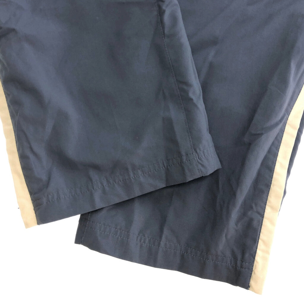 00s NIKE Track Track Pants