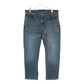 Levi's 559 Denim Pants