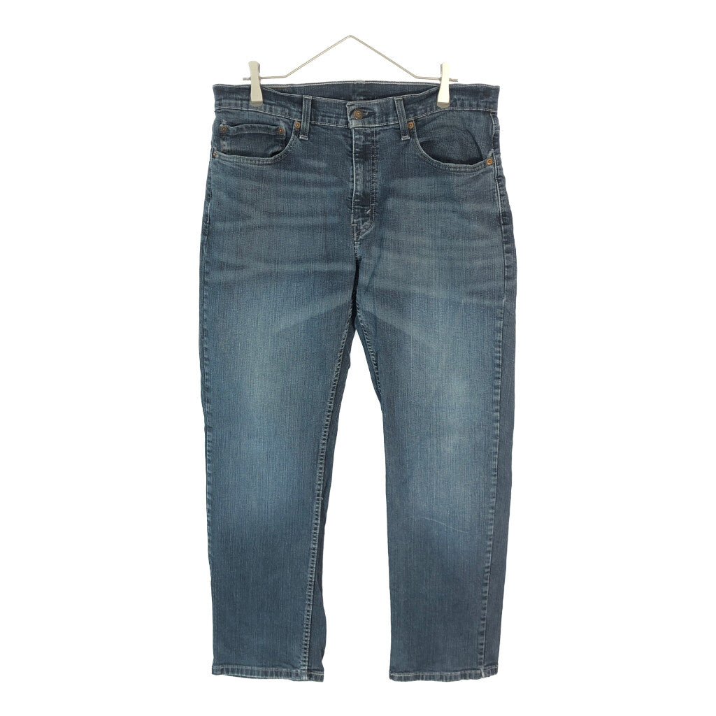 Levi's 559 Denim Pants
