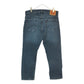 Levi's 559 Denim Pants