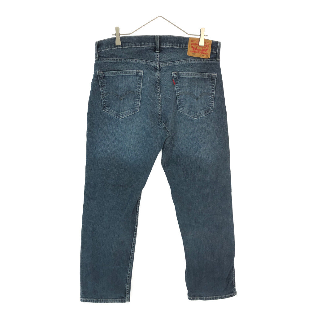 Levi's 559 Denim Pants