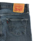 Levi's 559 Denim Pants