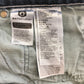 Levi's 559 Denim Pants