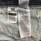 Levi's 559 Denim Pants