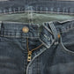 Levi's 559 Denim Pants