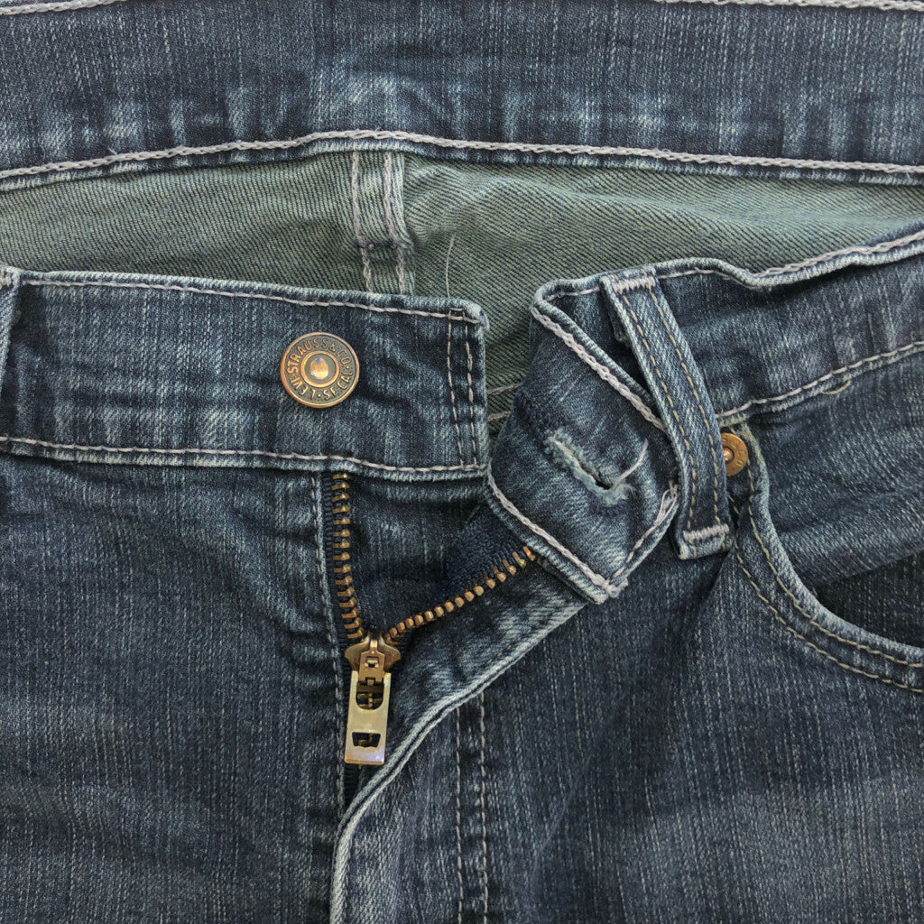 Levi's 559 Denim Pants