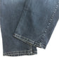 Levi's 559 Denim Pants