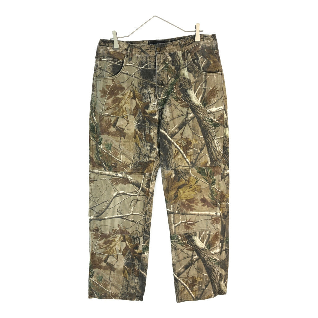 REALTREE Long Pants