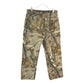 REALTREE Long Pants