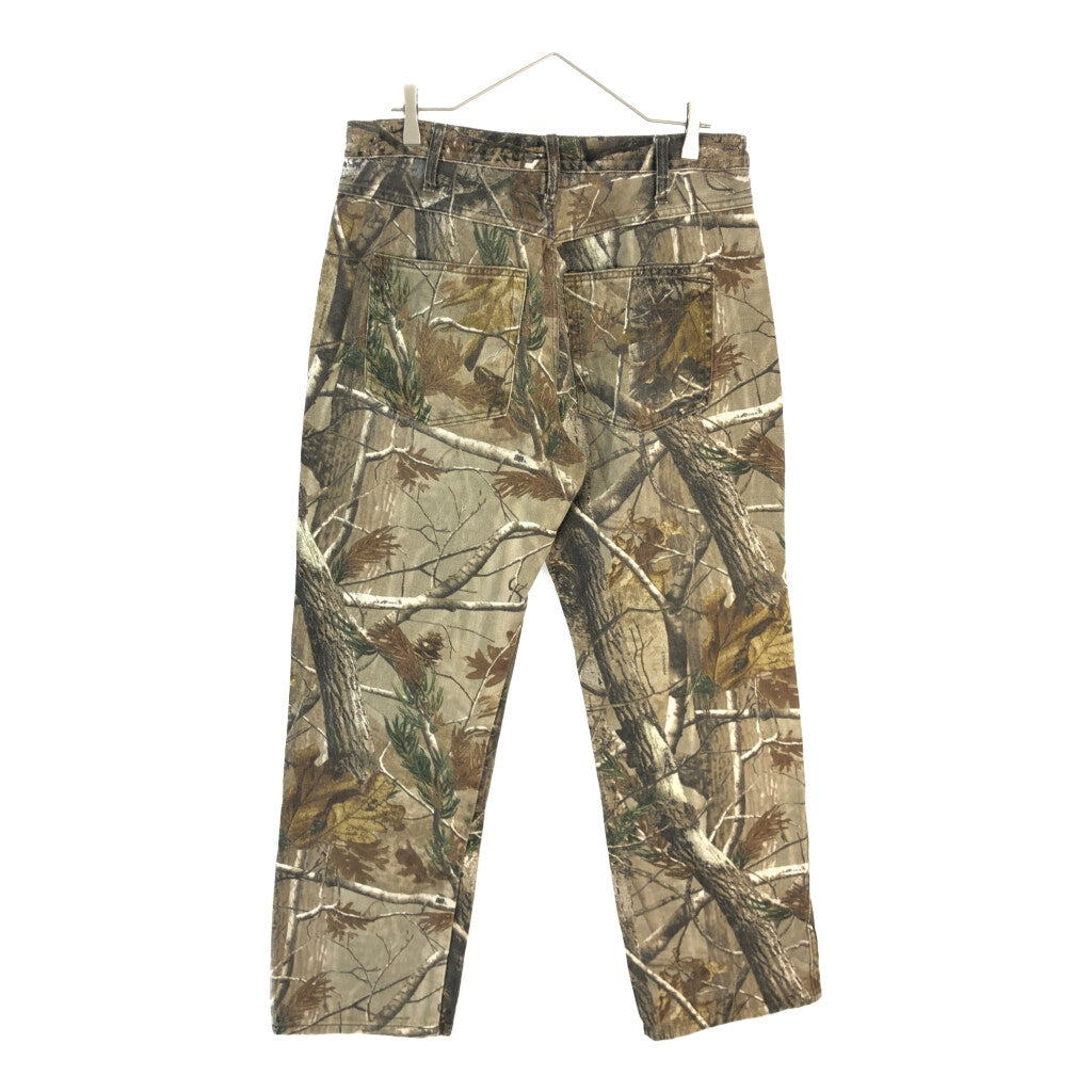 REALTREE Long Pants