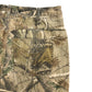REALTREE Long Pants